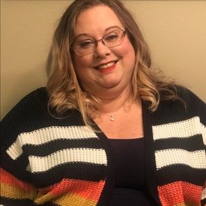 Meet your Posher, Angel